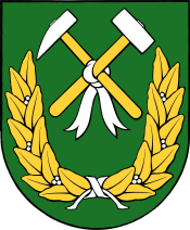 Erb Jaraba